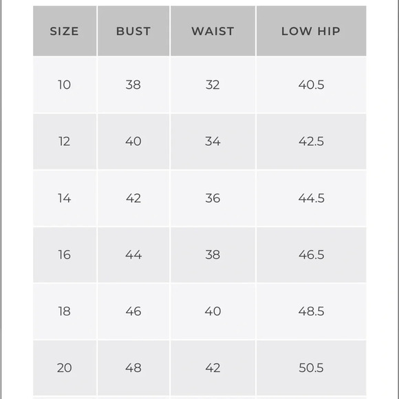 ☘️ NWT Lane Bryant V-Neck Satin Tank, Size 18, Egnet - Picture 7 of 7